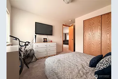 2228 Tacoma Avenue, Bridgeport, WA 98813 - Photo 32