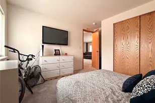2228 Tacoma Ave, Bridgeport, WA 98813 - Photo 32