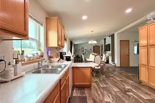 2228 Tacoma Ave, Bridgeport, WA 98813 - Photo 24