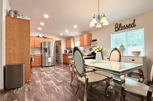 2228 Tacoma Ave, Bridgeport, WA 98813 - Photo 10