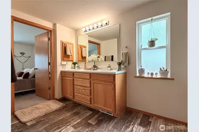 2228 Tacoma Avenue, Bridgeport, WA 98813 - Photo 20