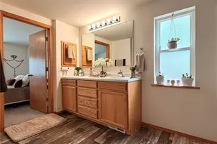 2228 Tacoma Ave, Bridgeport, WA 98813 - Photo 20