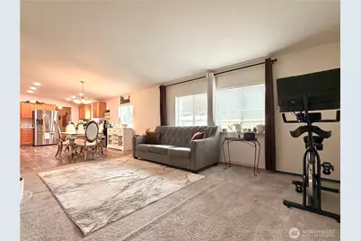 2228 Tacoma Avenue, Bridgeport, WA 98813 - Photo 14