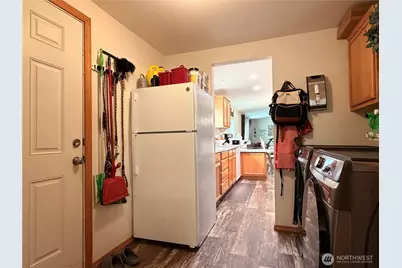 2228 Tacoma Avenue, Bridgeport, WA 98813 - Photo 22