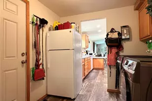 2228 Tacoma Ave, Bridgeport, WA 98813 - Photo 22