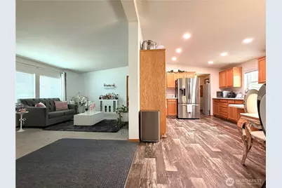 2228 Tacoma Avenue, Bridgeport, WA 98813 - Photo 8