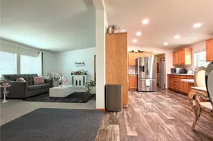 2228 Tacoma Ave, Bridgeport, WA 98813 - Photo 8