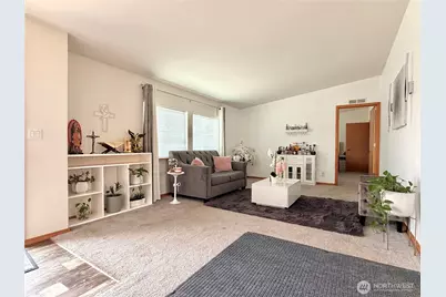2228 Tacoma Avenue, Bridgeport, WA 98813 - Photo 4