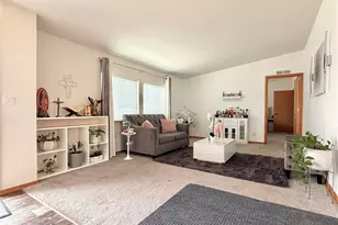 2228 Tacoma Ave, Bridgeport, WA 98813 - Photo 4
