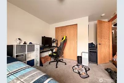 2228 Tacoma Avenue, Bridgeport, WA 98813 - Photo 28