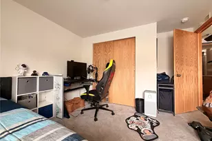 2228 Tacoma Ave, Bridgeport, WA 98813 - Photo 28