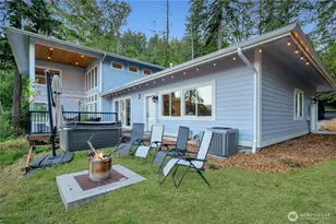 2307 Northshore Rd, Bellingham, WA 98226 - Photo 8