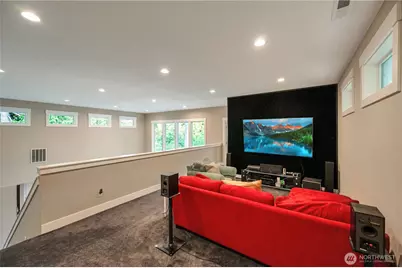 2307 Northshore Road, Bellingham, WA 98226 - Photo 34