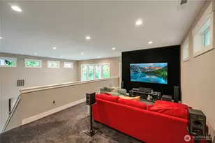 2307 Northshore Rd, Bellingham, WA 98226 - Photo 34