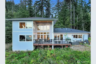 2307 Northshore Road, Bellingham, WA 98226 - Photo 2