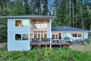 2307 Northshore Rd, Bellingham, WA 98226 - Photo 2