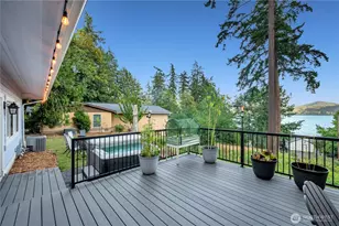 2307 Northshore Rd, Bellingham, WA 98226 - Photo 6