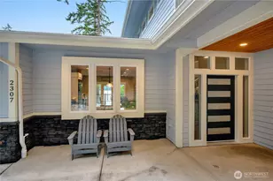 2307 Northshore Rd, Bellingham, WA 98226 - Photo 14