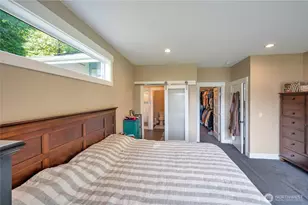 2307 Northshore Rd, Bellingham, WA 98226 - Photo 30