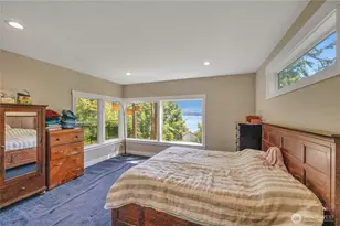 2307 Northshore Rd, Bellingham, WA 98226 - Photo 26