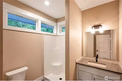 2307 Northshore Road, Bellingham, WA 98226 - Photo 38