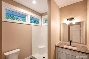 2307 Northshore Rd, Bellingham, WA 98226 - Photo 38