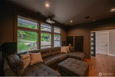 2307 Northshore Road, Bellingham, WA 98226 - Photo 40