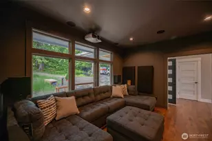 2307 Northshore Rd, Bellingham, WA 98226 - Photo 40