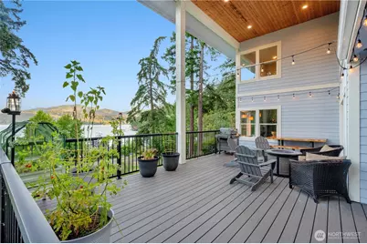 2307 Northshore Road, Bellingham, WA 98226 - Photo 10