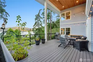 2307 Northshore Rd, Bellingham, WA 98226 - Photo 10