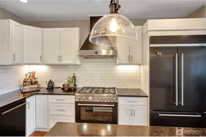 2307 Northshore Road, Bellingham, WA 98226 - Photo 22