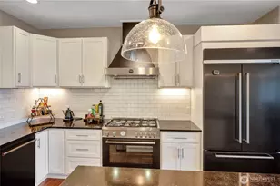 2307 Northshore Rd, Bellingham, WA 98226 - Photo 22
