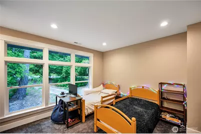 2307 Northshore Road, Bellingham, WA 98226 - Photo 36