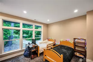 2307 Northshore Rd, Bellingham, WA 98226 - Photo 36
