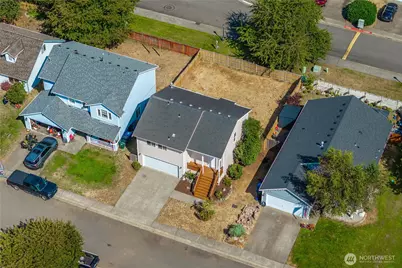 1225 202nd Street Ct E, Spanaway, WA 98387 - Photo 32