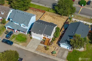 1225 202nd St Ct E, Spanaway, WA 98387 - Photo 32