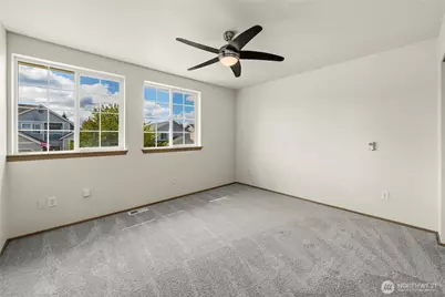1225 202nd Street Ct E, Spanaway, WA 98387 - Photo 16