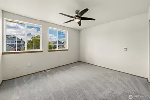 1225 202nd St Ct E, Spanaway, WA 98387 - Photo 16