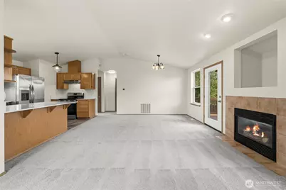 1225 202nd Street Ct E, Spanaway, WA 98387 - Photo 14