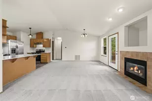 1225 202nd St Ct E, Spanaway, WA 98387 - Photo 14