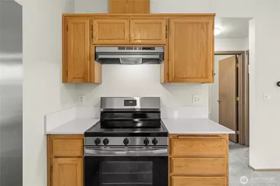 1225 202nd Street Ct E, Spanaway, WA 98387 - Photo 10