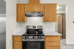 1225 202nd St Ct E, Spanaway, WA 98387 - Photo 10