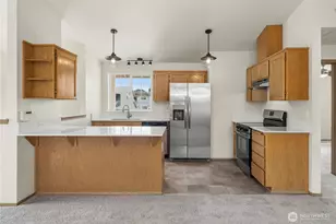 1225 202nd St Ct E, Spanaway, WA 98387 - Photo 8