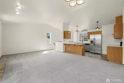 1225 202nd Street Ct E, Spanaway, WA 98387 - Photo 4
