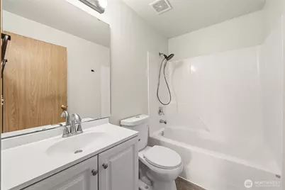 1225 202nd Street Ct E, Spanaway, WA 98387 - Photo 24
