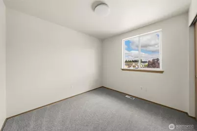1225 202nd Street Ct E, Spanaway, WA 98387 - Photo 22