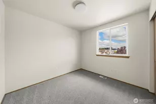 1225 202nd St Ct E, Spanaway, WA 98387 - Photo 22
