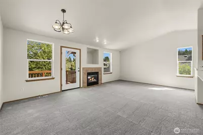 1225 202nd Street Ct E, Spanaway, WA 98387 - Photo 6