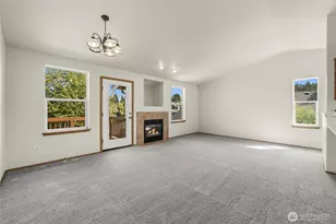 1225 202nd St Ct E, Spanaway, WA 98387 - Photo 6