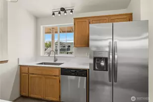 1225 202nd St Ct E, Spanaway, WA 98387 - Photo 12